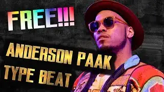Free Hip Hop Beat 2019 | Free Rap Beat 2019 | Free Trap Instrumentals 2018