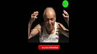 &iexcl;JUAN CARLOS I PRESENTA SU PRIMERA CANCION: ZARZUELA!