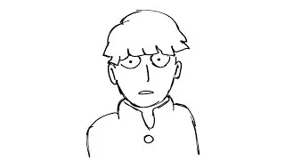 who do you fight for mob