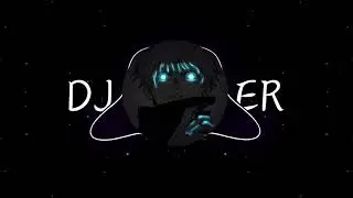 Beat Daqui Pra Sempre🌍💞[FUNK REMIX]PROD @DJGUXTER