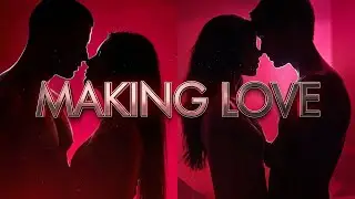 ❤️Safe In Your Arms  | Best R&B Love Songs 2026 & Slow Jams for Kissing