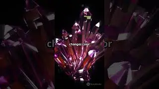 5 Gems Rarer Than Diamonds! 💎