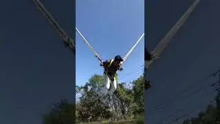 😂Rocket ejector part 5|fundore|indore| #friends #fun #school #vlog #indore #fundore