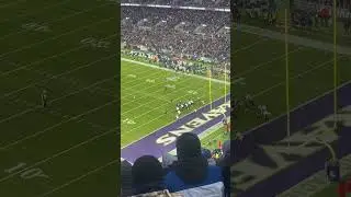 Ravens Vs Texans Playoffs