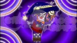 Digital Hallucination - Nexus || MEP/MAP - ft. Nexus - TADC/SAMS mix(?) - @EvaShadow_YT ||