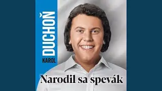 Tak sa maj