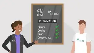 How can PHIN help me with my health?