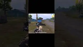 #pubgmobile #bgmilivewithpocox3pro #bgmishortslivestream #bgmi #bgmistream #pubg #fourfingerplayer