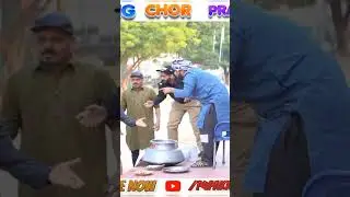 Daig order prank 😂| by nadir Ali| p4pakao #ytshorts #nadirali #p4pakao #shortvideo #comedy