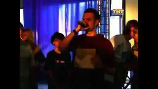 ТНТ Белора - РасТэ и Pa Home финалисты Свежего ветра