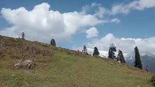 Makra top view and doodkhata cricket club 