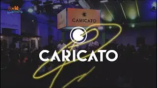 Rol&ecirc; Do Caricato - Deixa Tudo Como T&aacute;/P&eacute;ssimo Neg&oacute;cio/Sinais (Cover)