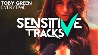 Toby Green - Everytime