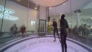 Windobona Berlin