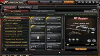 687 Edp Lozenge Camo