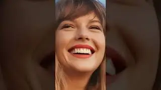 Taylor Swift: Storyteller of a Generation #mileycyrus #youtube #live #tranding #pop #music #song