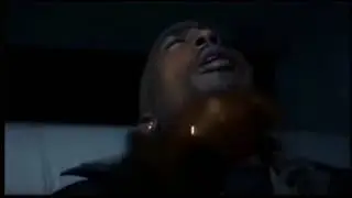 Bullet (1996)