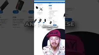 Best Wireless Charger for Samsung #samsung