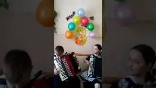 Г. Кен. Чарльстон. Да-да