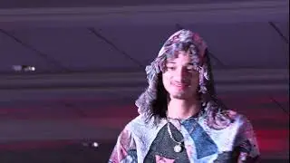 WSSU Homecoming 2023: New Designer Showcase