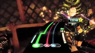 DJ Hero DLC - Extended Mix Pack