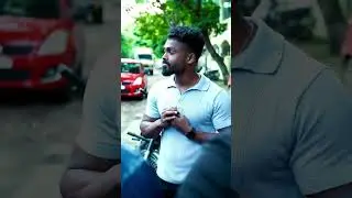 Share to your IT friend😂😜 | Prem Shyaam #shorts