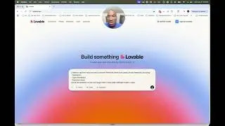 Pt 1 - Creating a Customer Feedback Tracking App 🚀