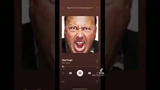 gay songs for pride month!🏳️&zwj;🌈