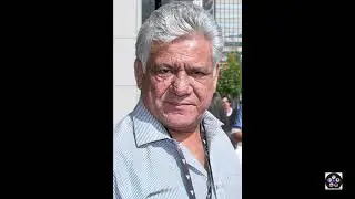 Om Puri # Biography, Life style, personal life, Age, education, family, Net worth #
