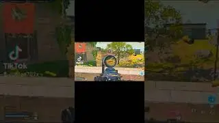 Cooper Carbine IS the New Meta (part 1) #callofduty #warzone #fortuneskeep