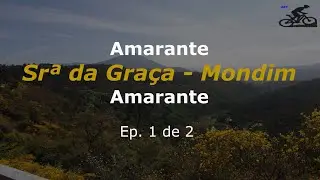Senhora da Gra&ccedil;a - 