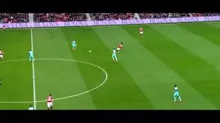 KOBBIE MAINOO - SIDEWAYS and BACKWARDS PASSING MERCHANT