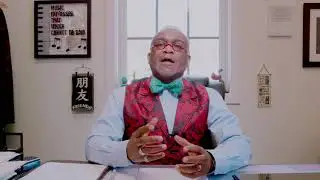 Boarding School Admissions Consultants   About Us