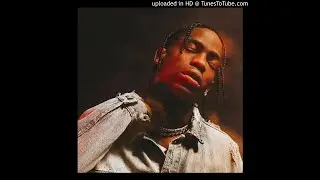 Travis Scott x Wondagurl x Eestbound x  type beat - M!6 (prod. by SHARP SHOOTER)