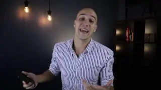 Is Dropshipping a real business? | Nils Old&ouml;rp