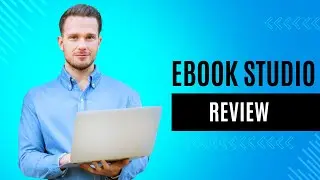 The Truth About ebook studio Products