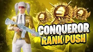 RUSH GAMEPLAY | TMG BADSHAH LIVE | Live Gamplay