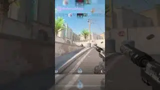 солнце делай #cs2 #cs  #девушкавкс #gaming #твичстрим #кс #twitch
