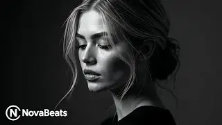 Quick Escape [2025]: 15-Min Feel Good Deep House Music Mix