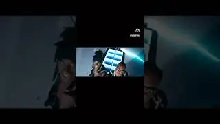 FAB MORVAN MILLI VANILLI ПОКАЖИТЕ НАМ СВОИ ЛУЧШИЕ ДВИЖЕНИЯ, ТАНЦУЯ ПОД НАШУ МУЗЫКУ, И МЫ СДЕЛАЕМ ...