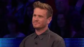 Tipping Point: Lucky Stars - S01 E04 (30 June 2013)