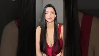 Daily Diva ♥️ Periscope Live 367 #periscope#live#broadcast#stream#share #prettyDiva