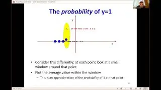 11-785, Fall 22 Lecture 20: Representation Learning