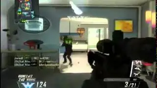 6 man feed on screen - SniperTeamMide
