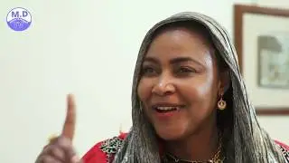 DAGA TAI MAKO 3&4 LATEST HAUSA FILM 2019