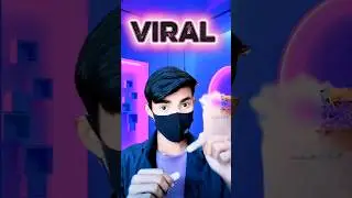 &ldquo;Creators ke liye YouTube ka Secret Weapon 🔥 YT Create App&rdquo; #viral#short#app