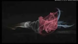 impurfekt - fallen (Cold Therapy Remix)