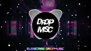 DJ TIK TOK || DIA DIA MENYUKAIKU || DropMusic