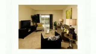 The View at Mill Run Apartments for Rent in Owings Mills, MD