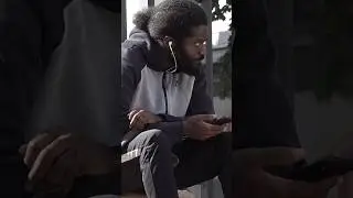 Russian Gangster TopNotchIdiots Parody in the Hood Pt 2